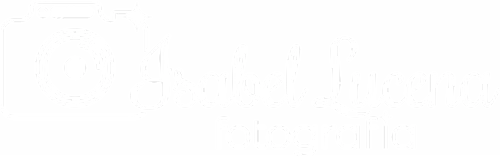 Isabel Lucena Fotografia